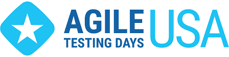 Agile Testing Days USA
