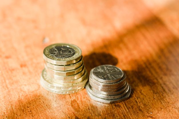 Case Study | Banking and Finance