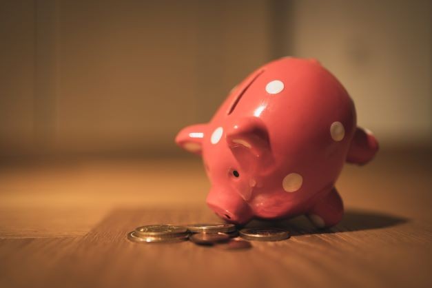 Case Study | Banking Solution