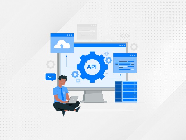 Upgrading API Testing Practices for Improved Testing Speed, Scale & Efficiency