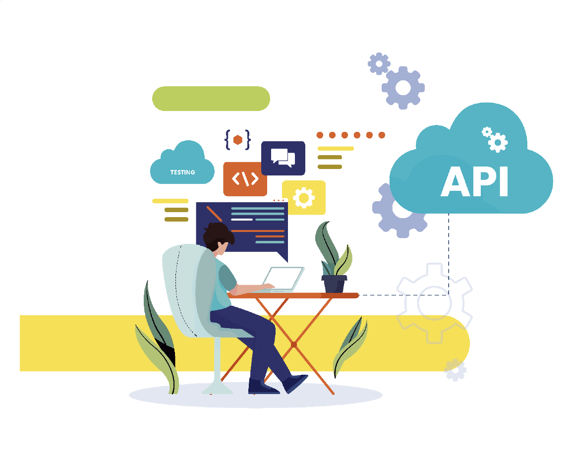 API Testing: Fastest Way to Shift Left