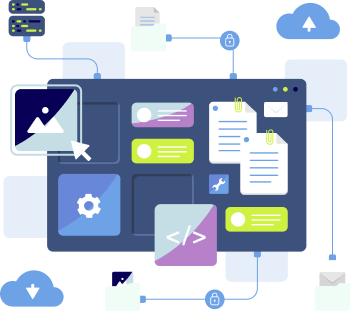 Lunch & Learn: API Testing using Qyrus