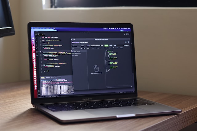 Feature Friday – Best Way to Capture the Performance Metrics of Your API Testing