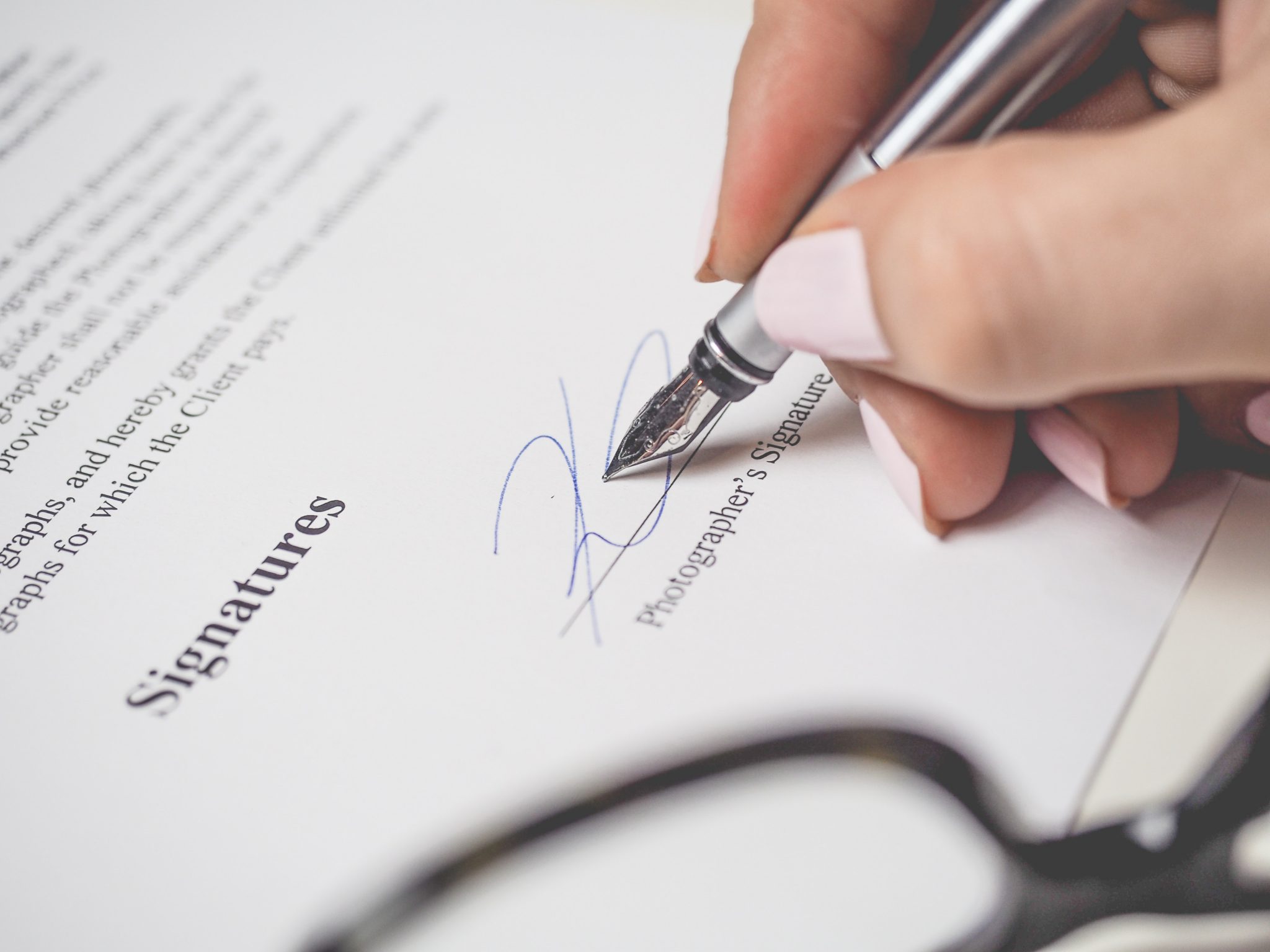 How to Improve Testing with Contract Testing and Schema Validation