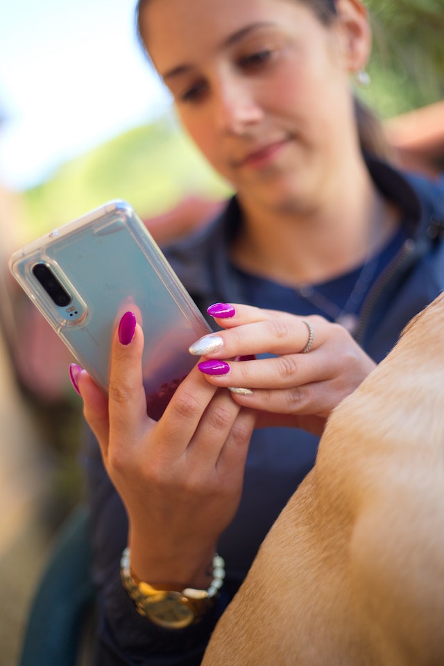 Feature Friday – Effortlessly Test Web and Mobile Apps by Making API Calls From Your Scripts
