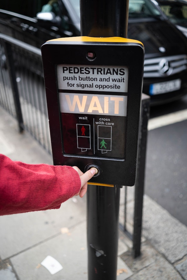 Feature Friday – Improve Your Testing With New Wait Action Types