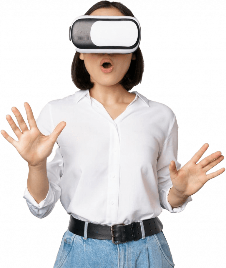 amazed-young-woman-virtual-reality-using-vr-glasses-headset-standing-white-background-(2)