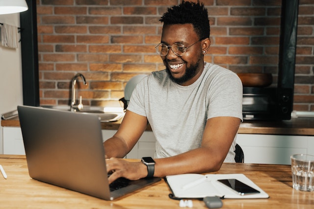 Feature Friday: Revolutionize Your Testing Process with Beta Operating System