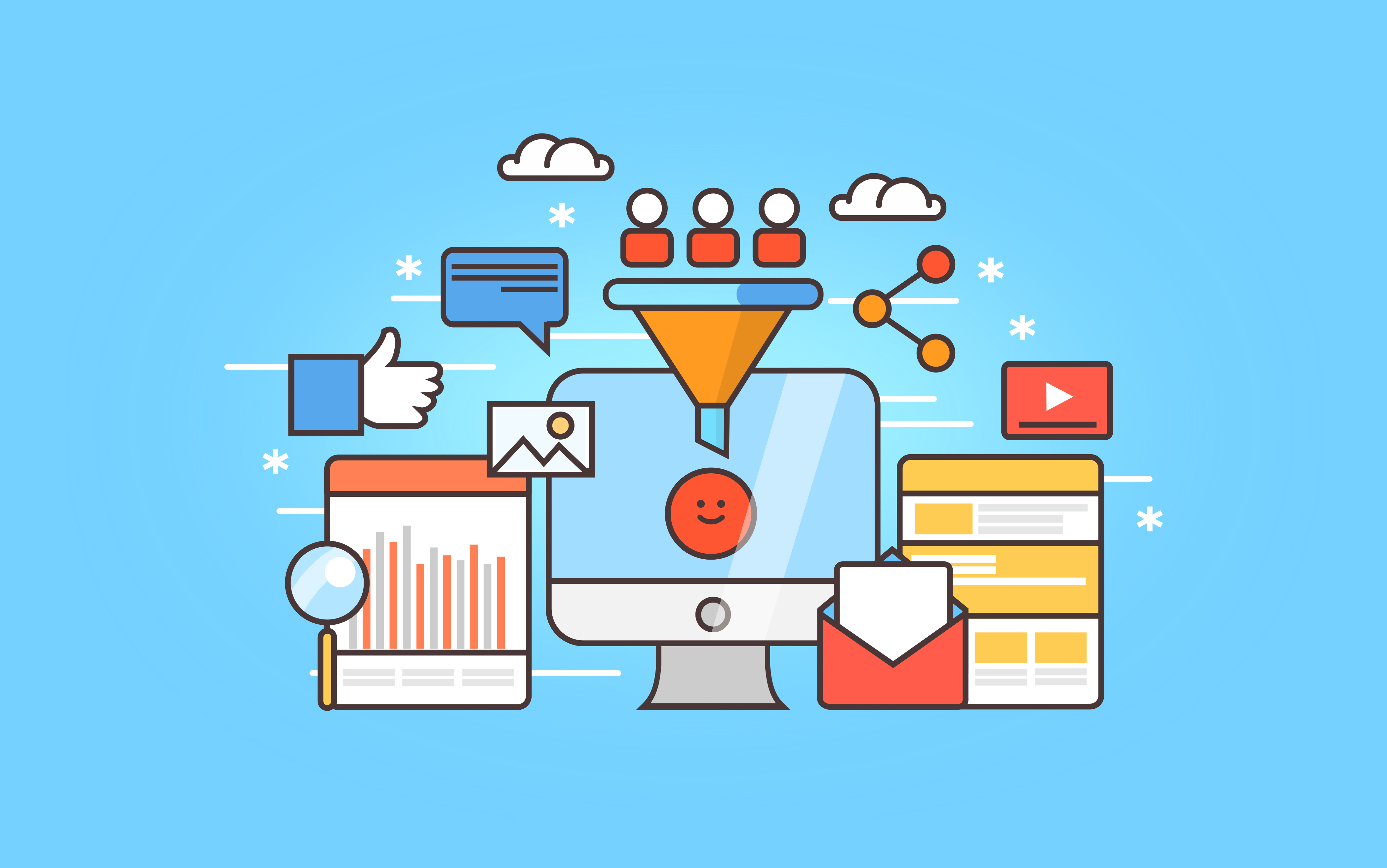 Feature Friday – Discover the Benefits of End-to-End Testing