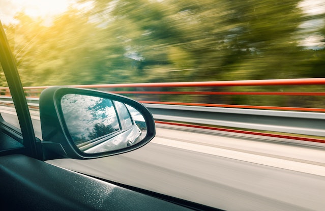 Feature Friday – How to Boost Your Test Building Speed