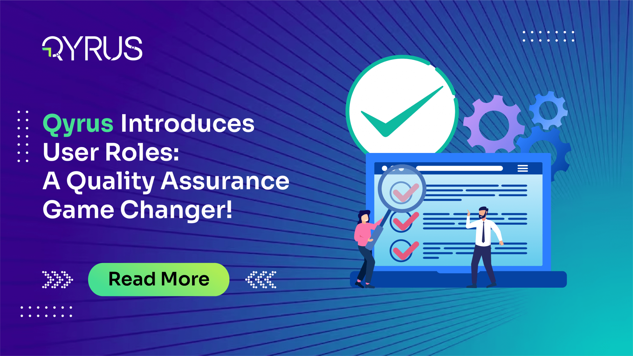 feature-friday-dive-into-the-exhilarating-dynamics-of-user-roles-in-qyrus