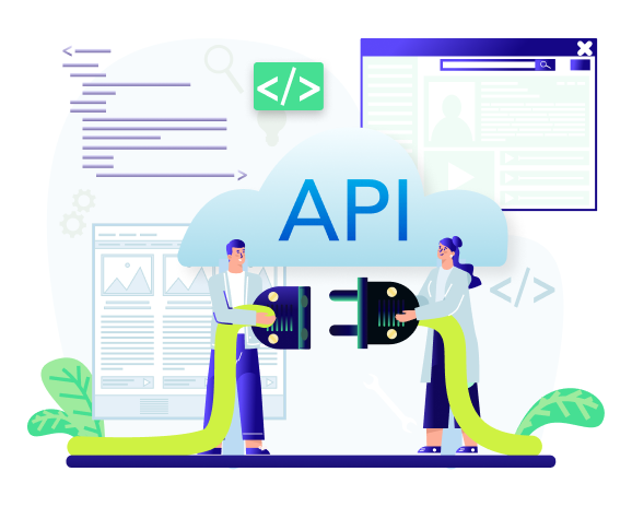 Qyrus API Discovery: Accelerate API Testing with AI and No-Code