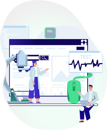 Automated Website Testing Trends