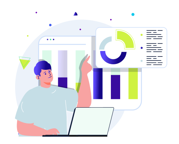 Lunch & Learn: Role of Test Data Management in Modern Software Testing