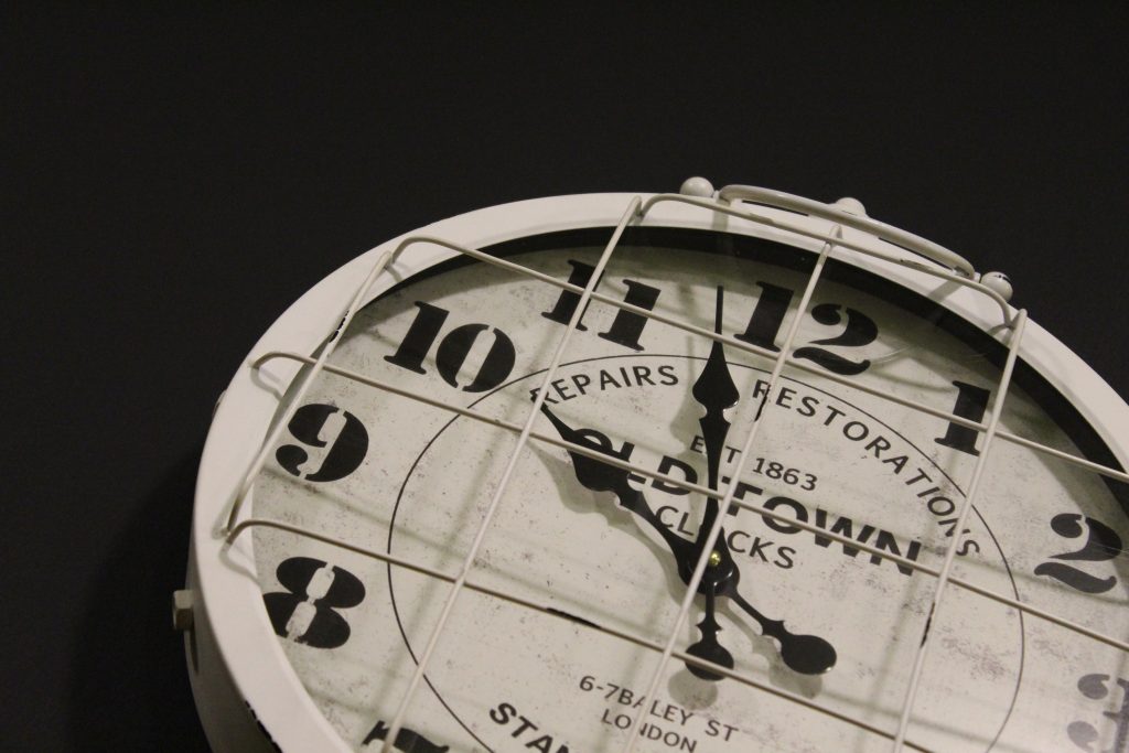 Watch Picture