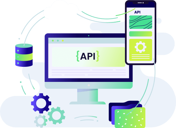 6 Key Benefits of API Testing 