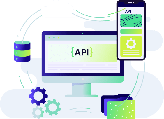 6 Key Benefits of API Testing