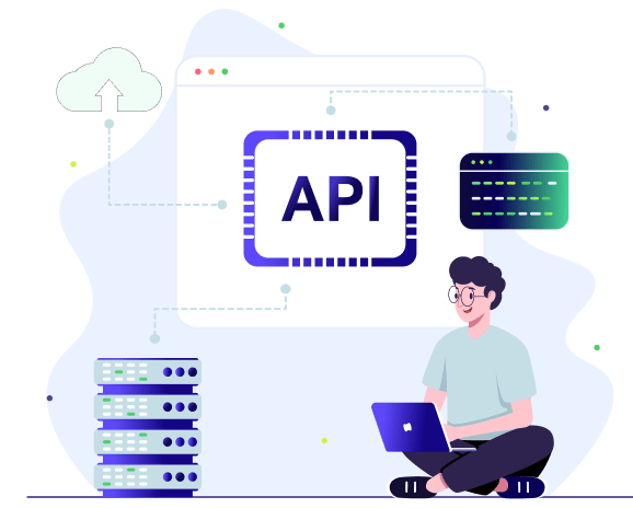 Navigating the Challenges in API Testing