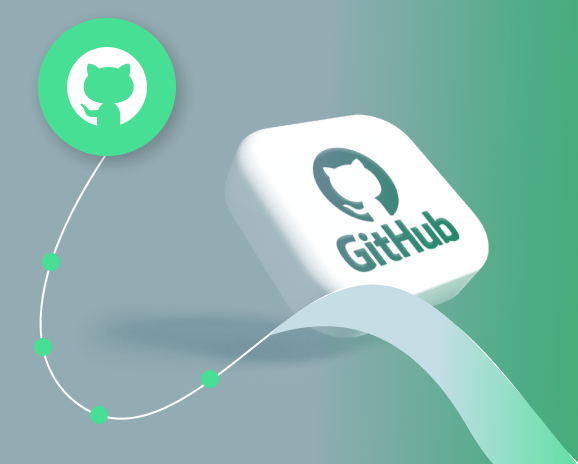 Qyrus’ GitHub Integration