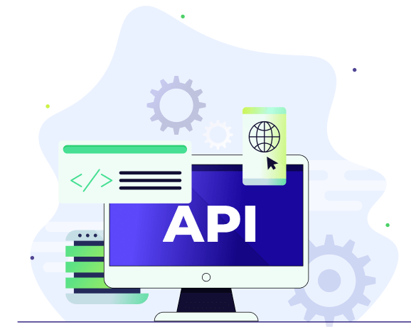 Introducing QAPi – The New Open-Source API Testing Platform