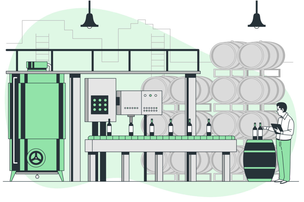 Qyrus Enables 90% Test Coverage and Faster Releases for a Global F&B Leader