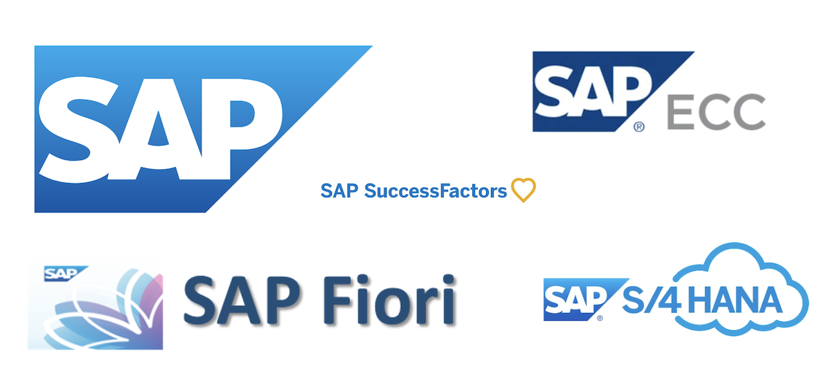 SAP