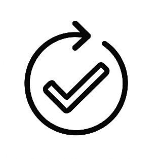 Holistic Testing Icon