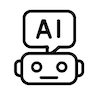 AI & Chatbot Applications