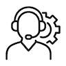 Customer Relationship Managemen