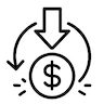 E-commerce Platforms