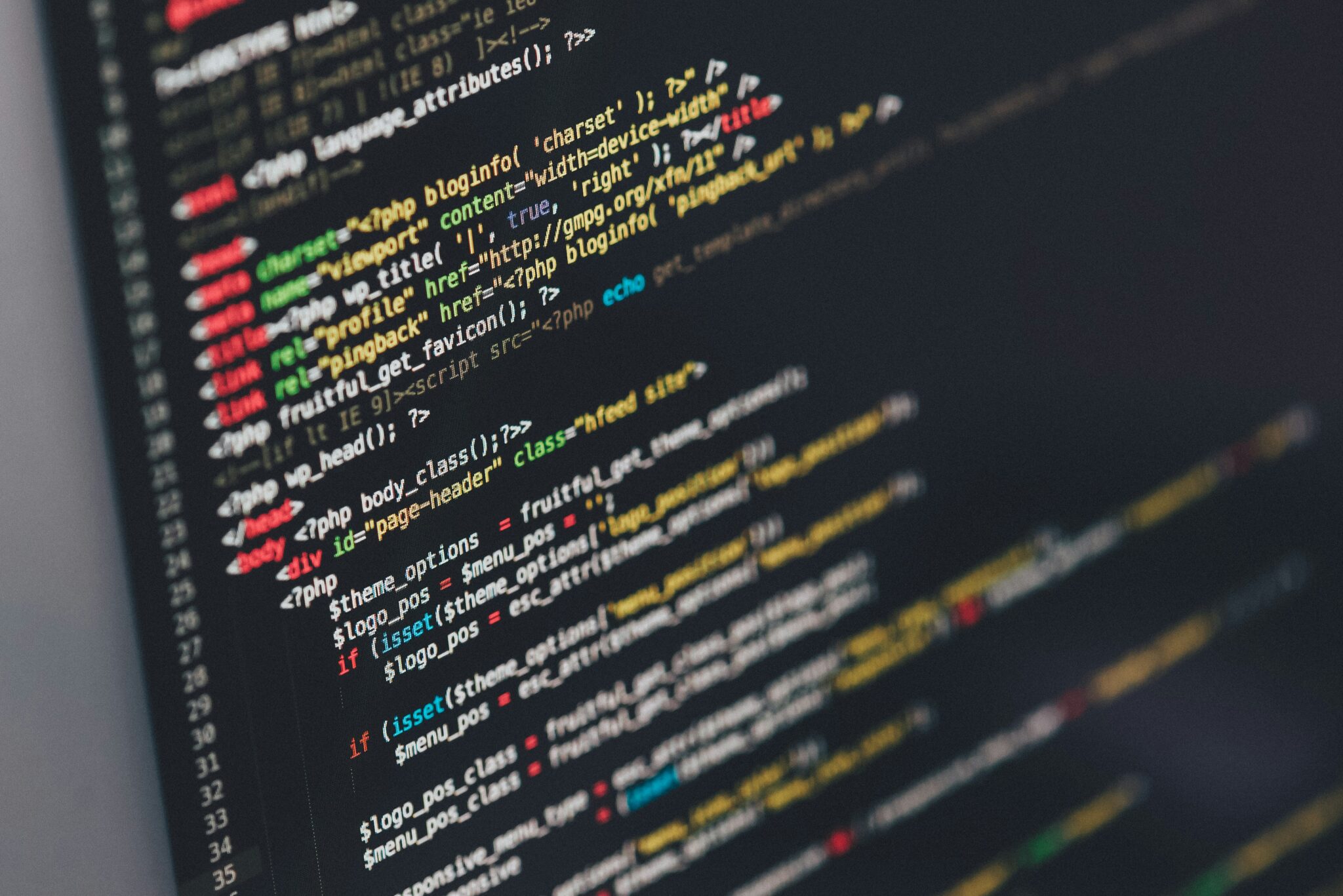 V6.7.0 (May 2025 Release)