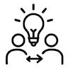 Supply Chain & Distribution Software