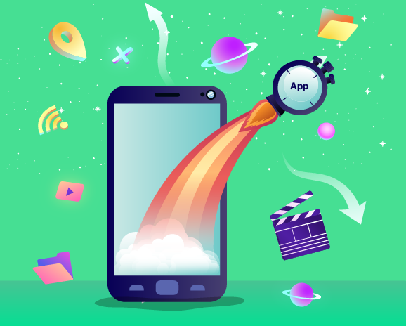 The Decisive Edge: Why Native Apps Remain Crucial for Mobile Devices 