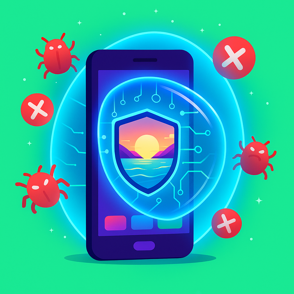 The Non-Negotiable Role of Automation Testing for Native Mobile App Success 