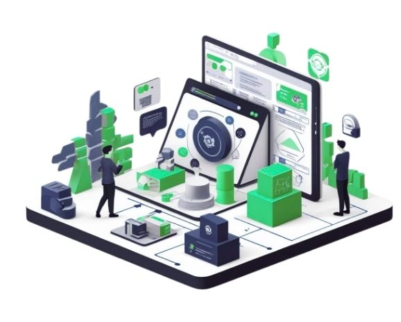AI-Powered Testing Transforms Consumer Packaged Goods Company
