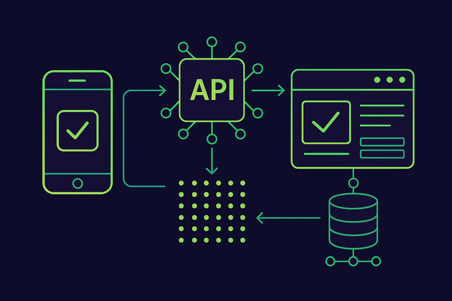 Simplified Integration and Legacy System Testing