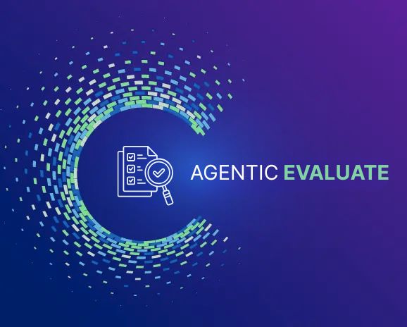 The Agentic Orchestration Series, Part 3: Brains of the Operation  