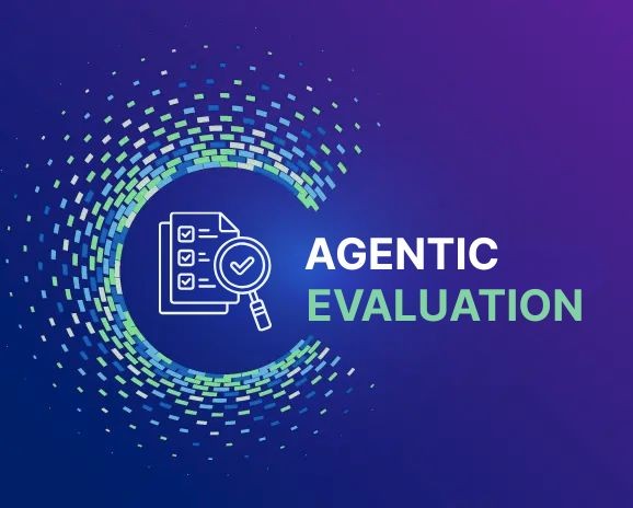 The Agentic Orchestration Series, Part 3: Brains of the Operation  