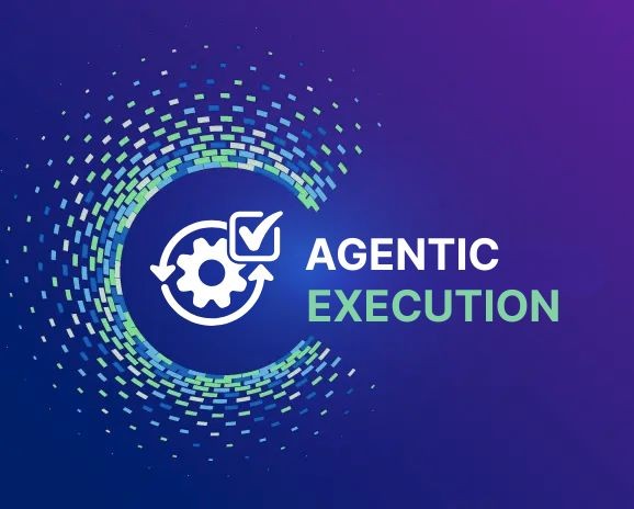 The Agentic Orchestration Series, Part 4: How Autonomous Test Execution is the Muscle of the Operation