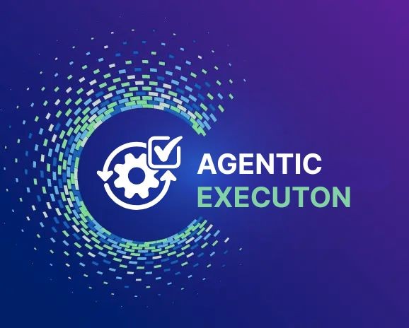 The Agentic Orchestration Series, Part 4: How Autonomous Test Execution is the Muscle of the Operation