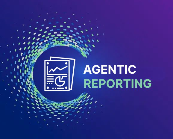 The Agentic Orchestration Series, Part 5: Test Insights – The Voice of the Operation