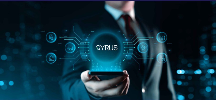 Data Testing Whitepaper