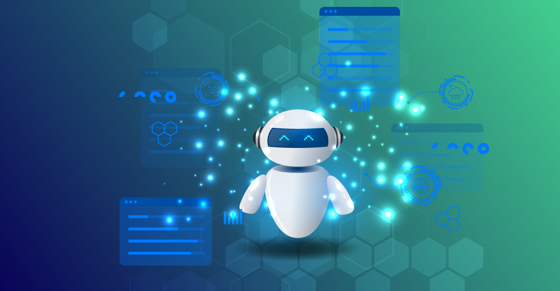 Advanced Automated Testing