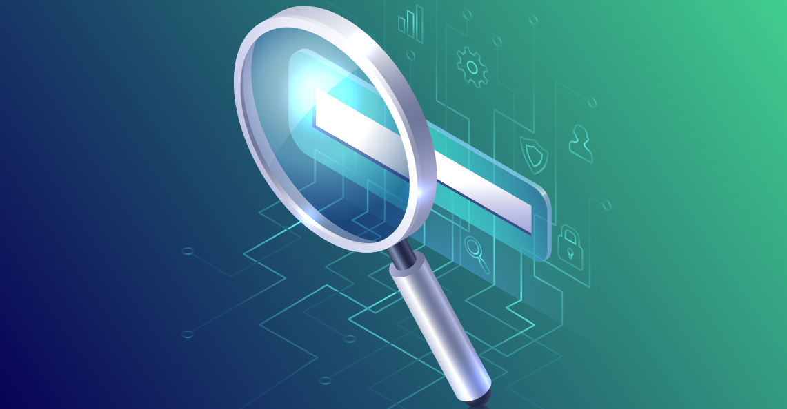 Comprehensive Test Reporting