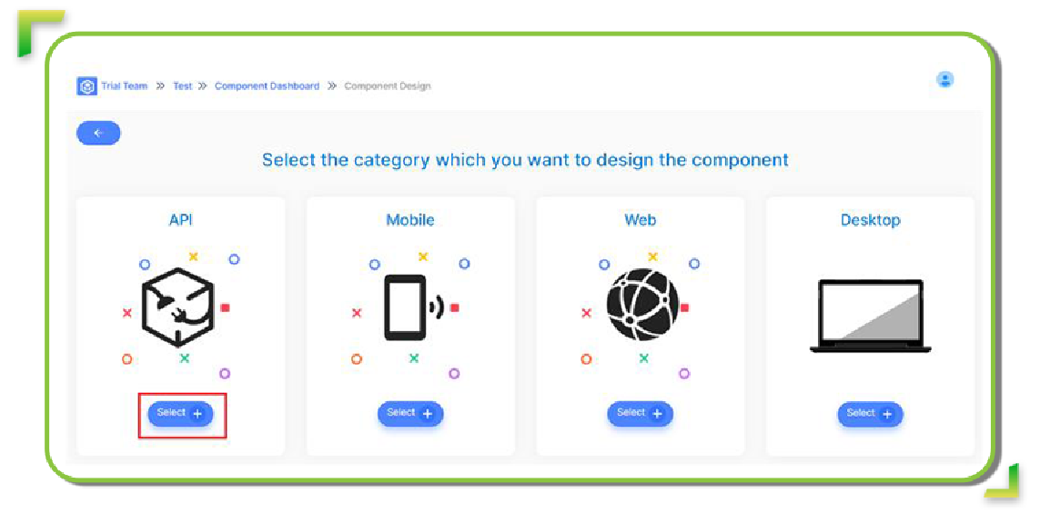 Cloud-Based Device & Browser Farm