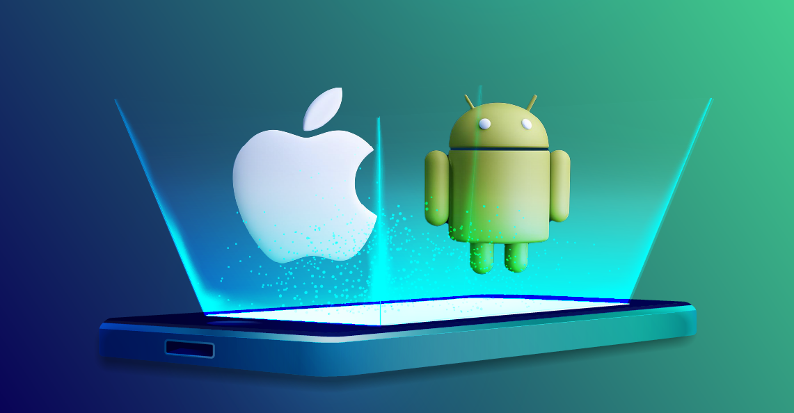 Extensive Device & OS Coverage