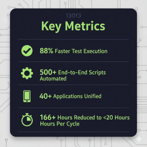 Qyrus Benefits 