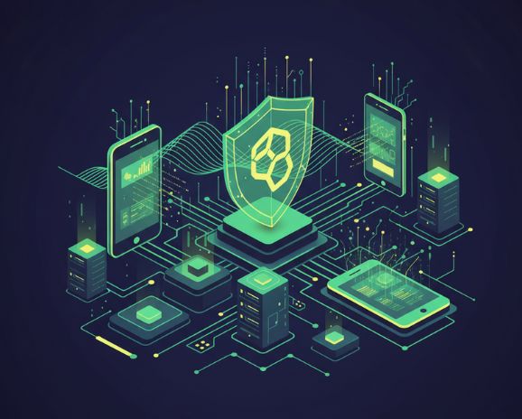 The Strategic Imperative of Automated App Testing for Digital First Financial Software Solutions in 2026: A Comprehensive Guide