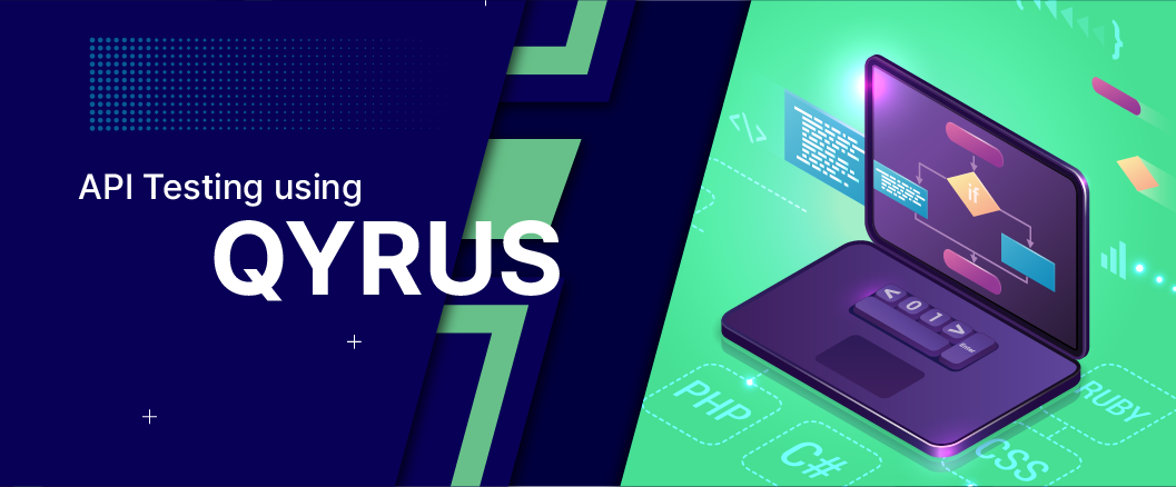 API Testing Overview