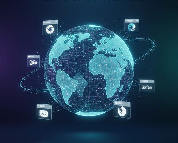 The Ultimate Guide to the Best Website Testing Tools in 2026 